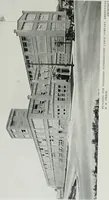 Picture 169 of 464 from Architect and engineer (1905), leaf 188