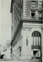 An illustration from Architect and engineer (1905)
