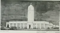 Picture 171 of 464 from Architect and engineer (1905), leaf 190