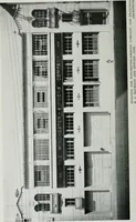 Picture 172 of 464 from Architect and engineer (1905), leaf 191