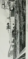 Picture 173 of 464 from Architect and engineer (1905), leaf 192