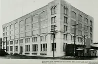 Picture 174 of 464 from Architect and engineer (1905), leaf 193
