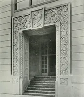 Picture 175 of 464 from Architect and engineer (1905), leaf 194