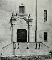 Picture 176 of 464 from Architect and engineer (1905), leaf 195