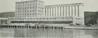 An illustration from Architect and engineer (1905)