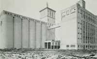 An illustration from Architect and engineer (1905)