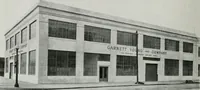 An illustration from Architect and engineer (1905)