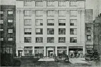 An illustration from Architect and engineer (1905)