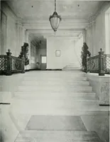 Picture 186 of 464 from Architect and engineer (1905), leaf 202