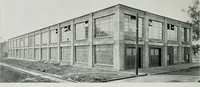 An illustration from Architect and engineer (1905)