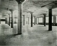 Picture 190 of 464 from Architect and engineer (1905), leaf 204