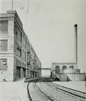 An illustration from Architect and engineer (1905)