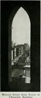Picture 192 of 464 from Architect and engineer (1905), leaf 206