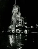 Picture 193 of 464 from Architect and engineer (1905), leaf 207