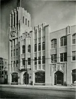 An illustration from Architect and engineer (1905)
