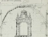 Picture 17 of 464 from Architect and engineer (1905), leaf 21