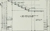 Picture 19 of 464 from Architect and engineer (1905), leaf 21