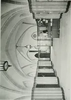 An illustration from Architect and engineer (1905)