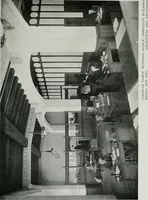 An illustration from Architect and engineer (1905)
