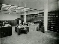 Picture 199 of 464 from Architect and engineer (1905), leaf 213