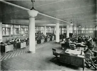 Picture 200 of 464 from Architect and engineer (1905), leaf 213