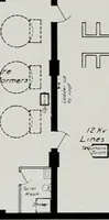 Picture 201 of 464 from Architect and engineer (1905), leaf 215