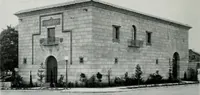An illustration from Architect and engineer (1905)