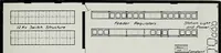 Picture 203 of 464 from Architect and engineer (1905), leaf 216