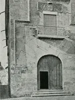 Picture 204 of 464 from Architect and engineer (1905), leaf 217