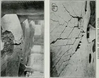 Picture 206 of 464 from Architect and engineer (1905), leaf 223