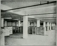 An illustration from Architect and engineer (1905)
