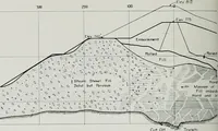 Picture 212 of 464 from Architect and engineer (1905), leaf 229