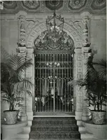 Picture 21 of 464 from Architect and engineer (1905), leaf 23