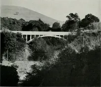 Picture 216 of 464 from Architect and engineer (1905), leaf 232