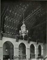 An illustration from Architect and engineer (1905)