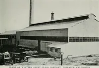 Picture 217 of 464 from Architect and engineer (1905), leaf 246
