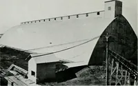 Picture 219 of 464 from Architect and engineer (1905), leaf 247