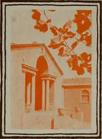 An illustration from Architect and engineer (1905)