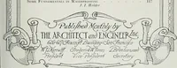 An illustration from Architect and engineer (1905)