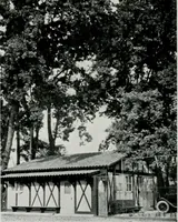 Picture 224 of 464 from Architect and engineer (1905), leaf 255