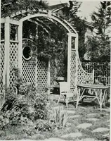 Picture 225 of 464 from Architect and engineer (1905), leaf 256