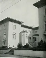 An illustration from Architect and engineer (1905)