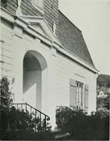 An illustration from Architect and engineer (1905)