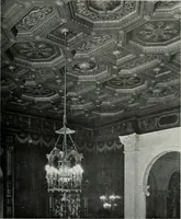 Picture 24 of 464 from Architect and engineer (1905), leaf 26