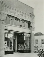 An illustration from Architect and engineer (1905)