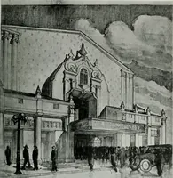 Picture 233 of 464 from Architect and engineer (1905), leaf 264