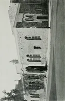 An illustration from Architect and engineer (1905)