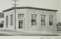 Picture 235 of 464 from Architect and engineer (1905), leaf 266