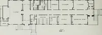 An illustration from Architect and engineer (1905)