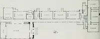 Picture 239 of 464 from Architect and engineer (1905), leaf 269